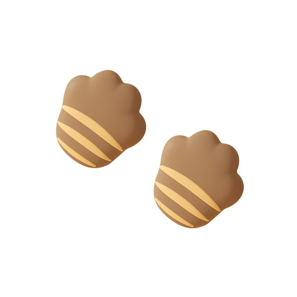 tw-11134207-7r98p-lu4at54om6a59b