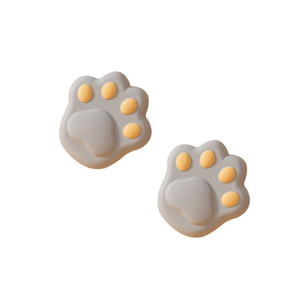 tw-11134207-7r98u-lu4at54ohykt01