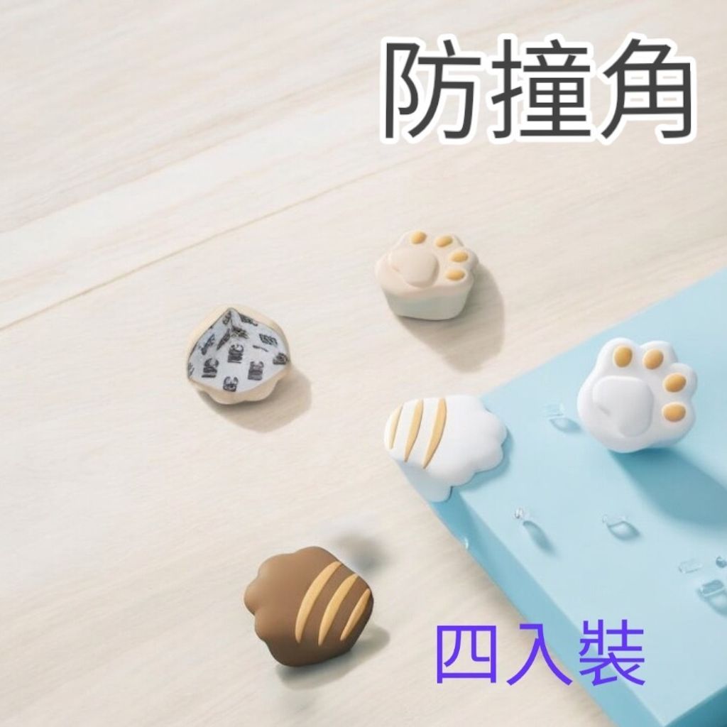 tw-11134207-7r98y-lzr06jc19tys0a