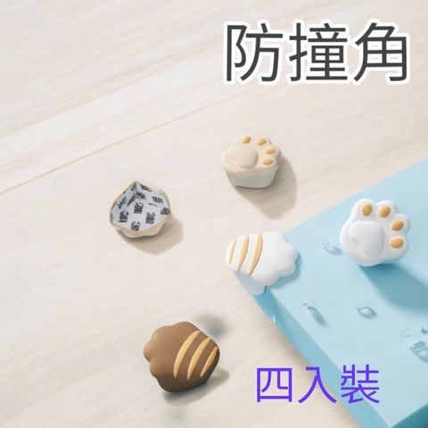 tw-11134207-7r98y-lzr06jc19tys0a