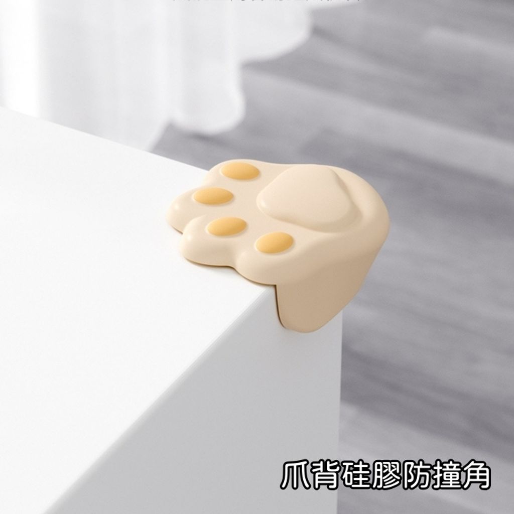 tw-11134207-7r98s-lu32cxu7y5tld0