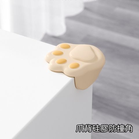 tw-11134207-7r98s-lu32cxu7y5tld0