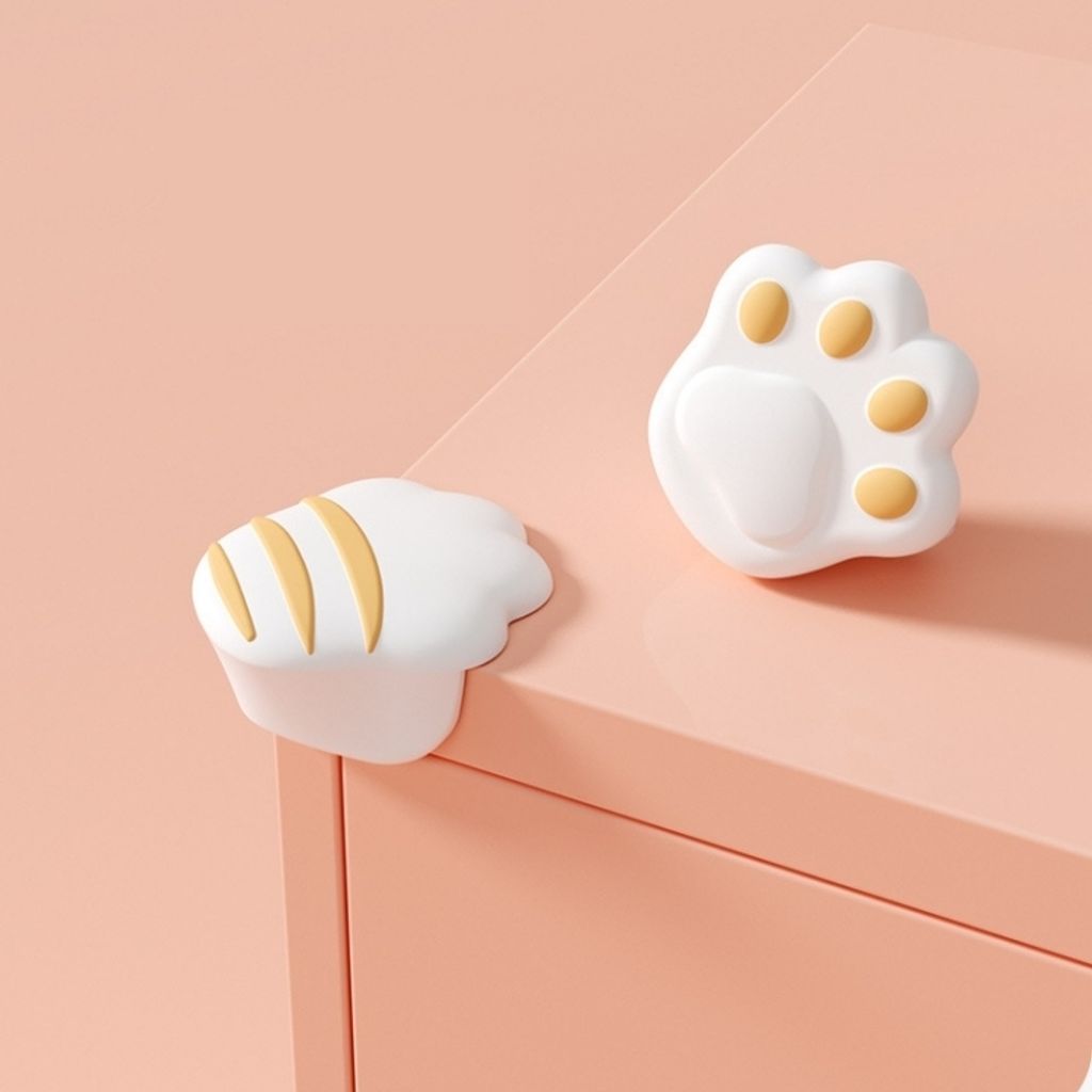 tw-11134207-7r98z-lu32cxu80yyh5d