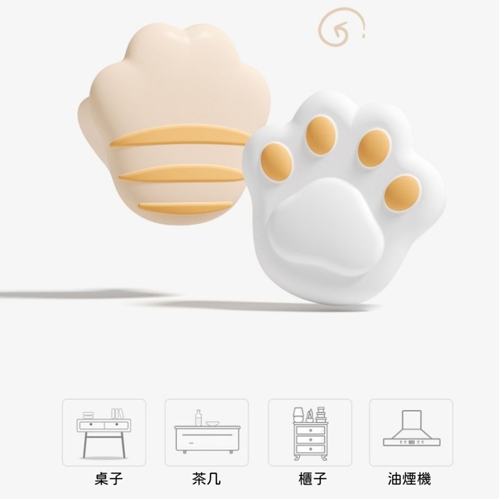 tw-11134207-7r98o-lu32cxu7zke1f4