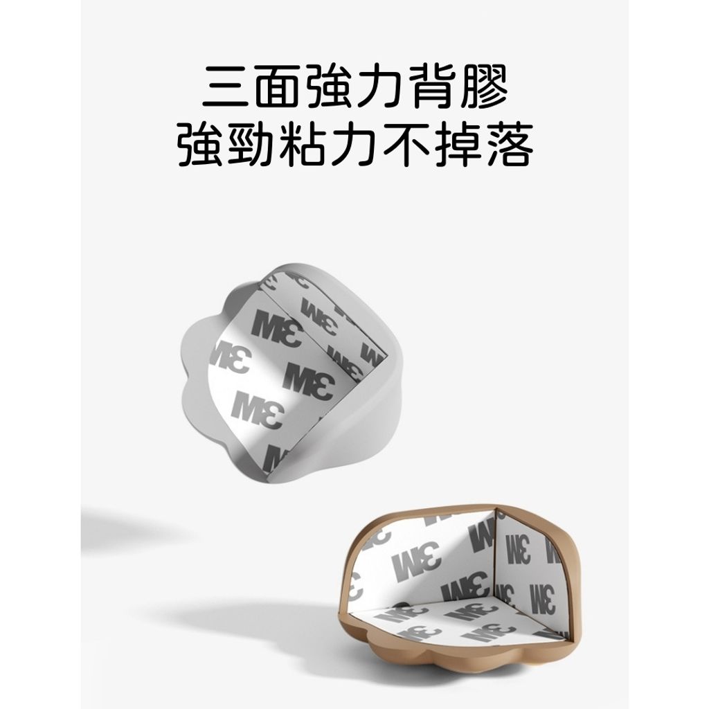 tw-11134207-7r98w-lu32cxu82dix13