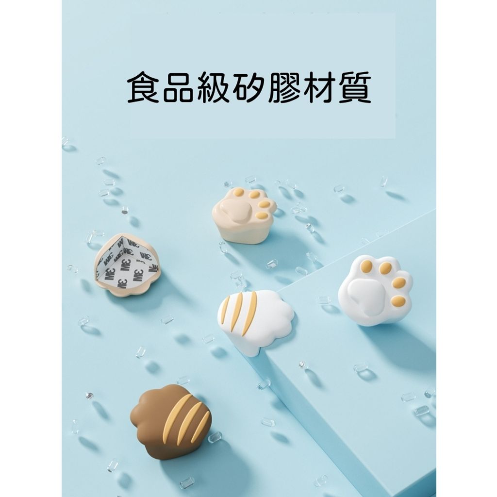 tw-11134207-7r98w-lu32cxu83s3dcc