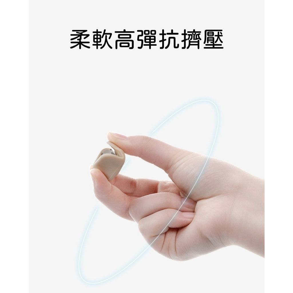 tw-11134207-7r98r-lu32cxu856nt6a