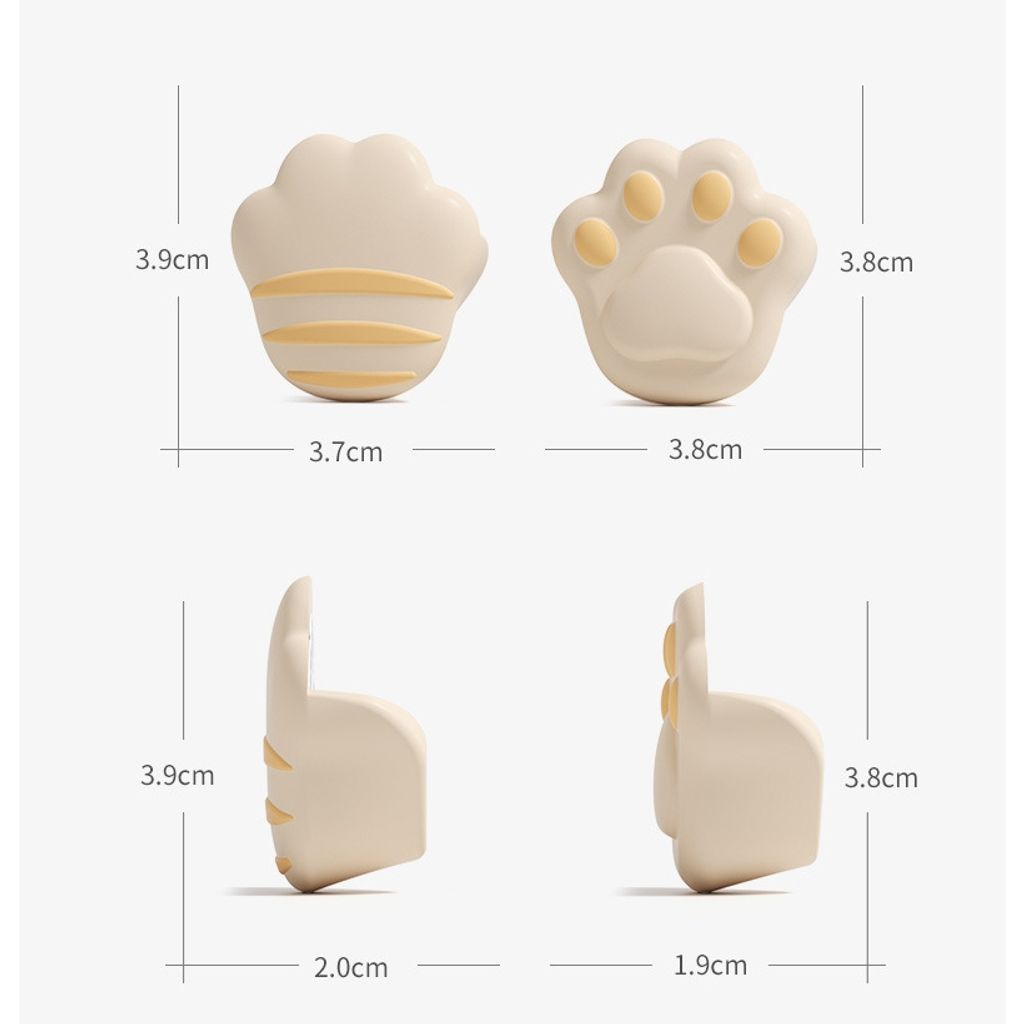 tw-11134207-7r98s-lu333go6h05597