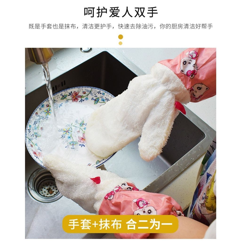 tw-11134207-7r992-lszrblmhjvtecc