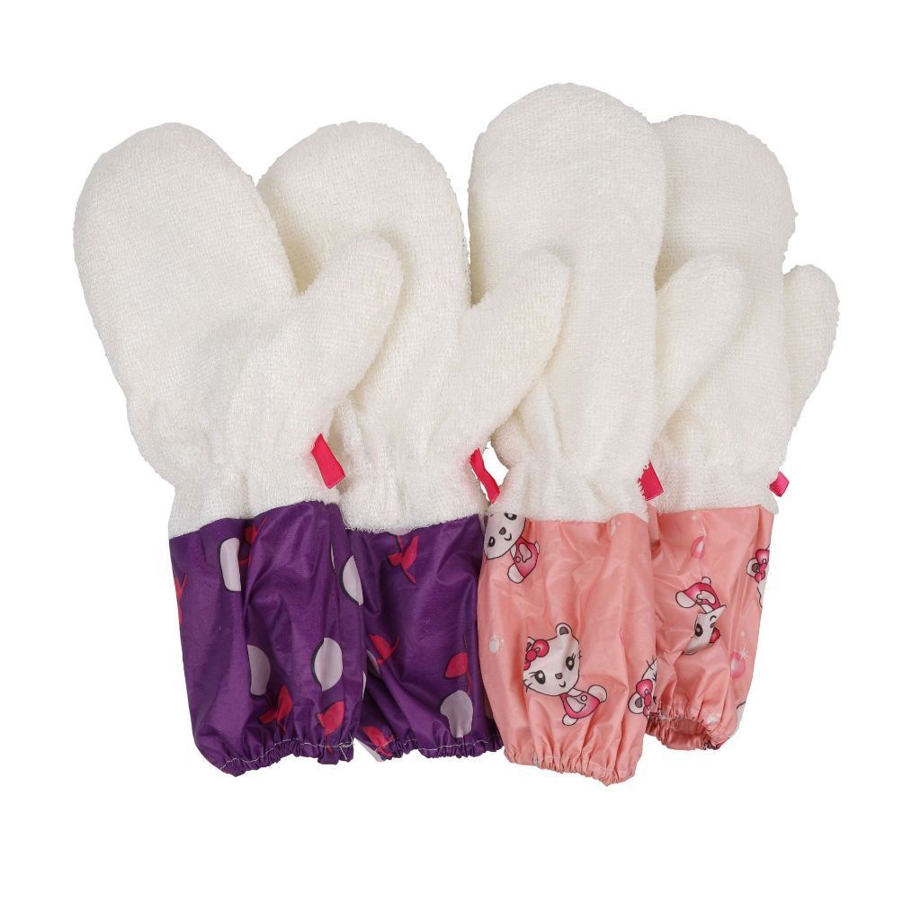 tw-11134207-7r98u-lszrblmhihooe7