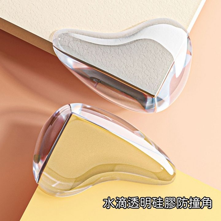 tw-11134207-7r990-lu2wi67ln37d39