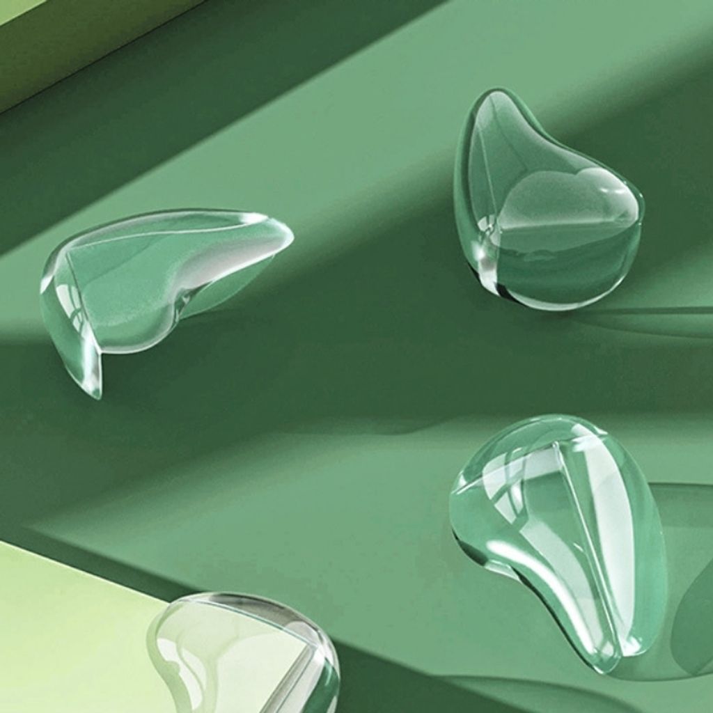 tw-11134207-7r990-lu2wi67lohrt07