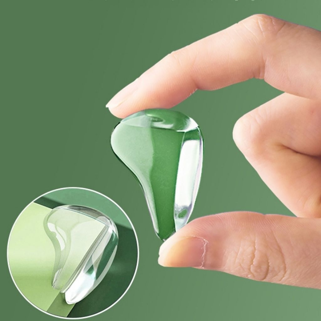 tw-11134207-7r98s-lu2wi67lpwc968