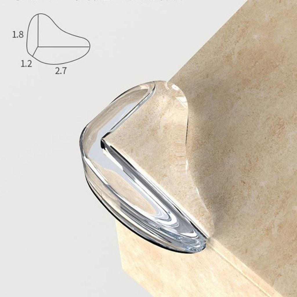 tw-11134207-7r98t-lu32cxu7r4zddc