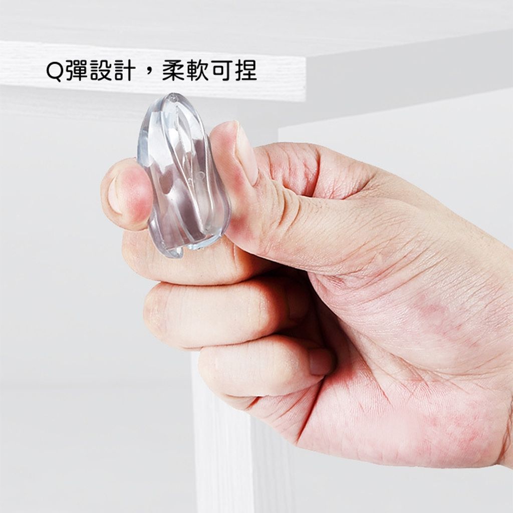 tw-11134207-7r98r-lu32cxu7sjjtda