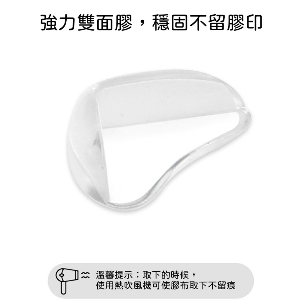 tw-11134207-7r98w-lu32cxu7ty4964