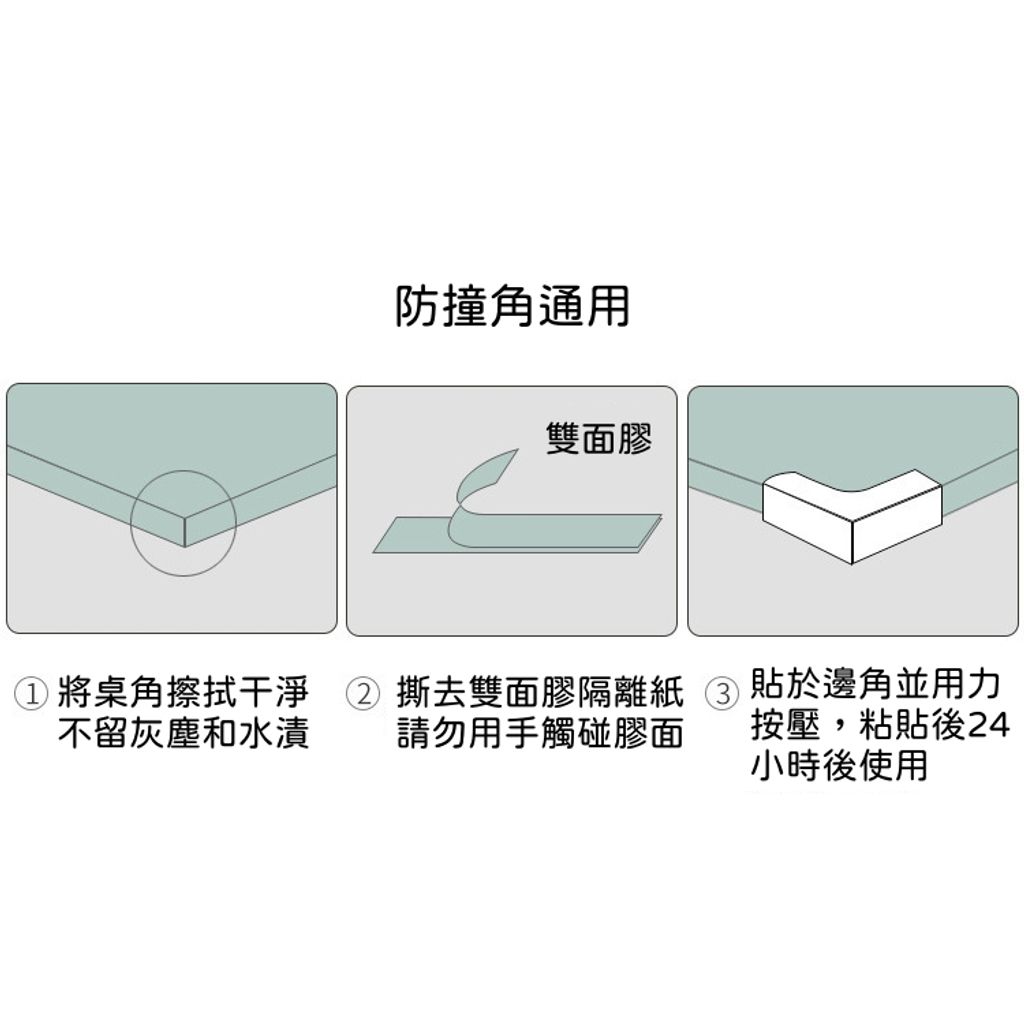 tw-11134207-7r98x-lu32cxu7vcopdf