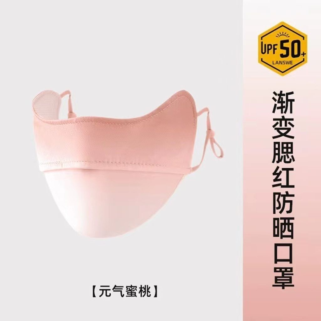 tw-11134207-7r991-lvfxalsulm5qc5