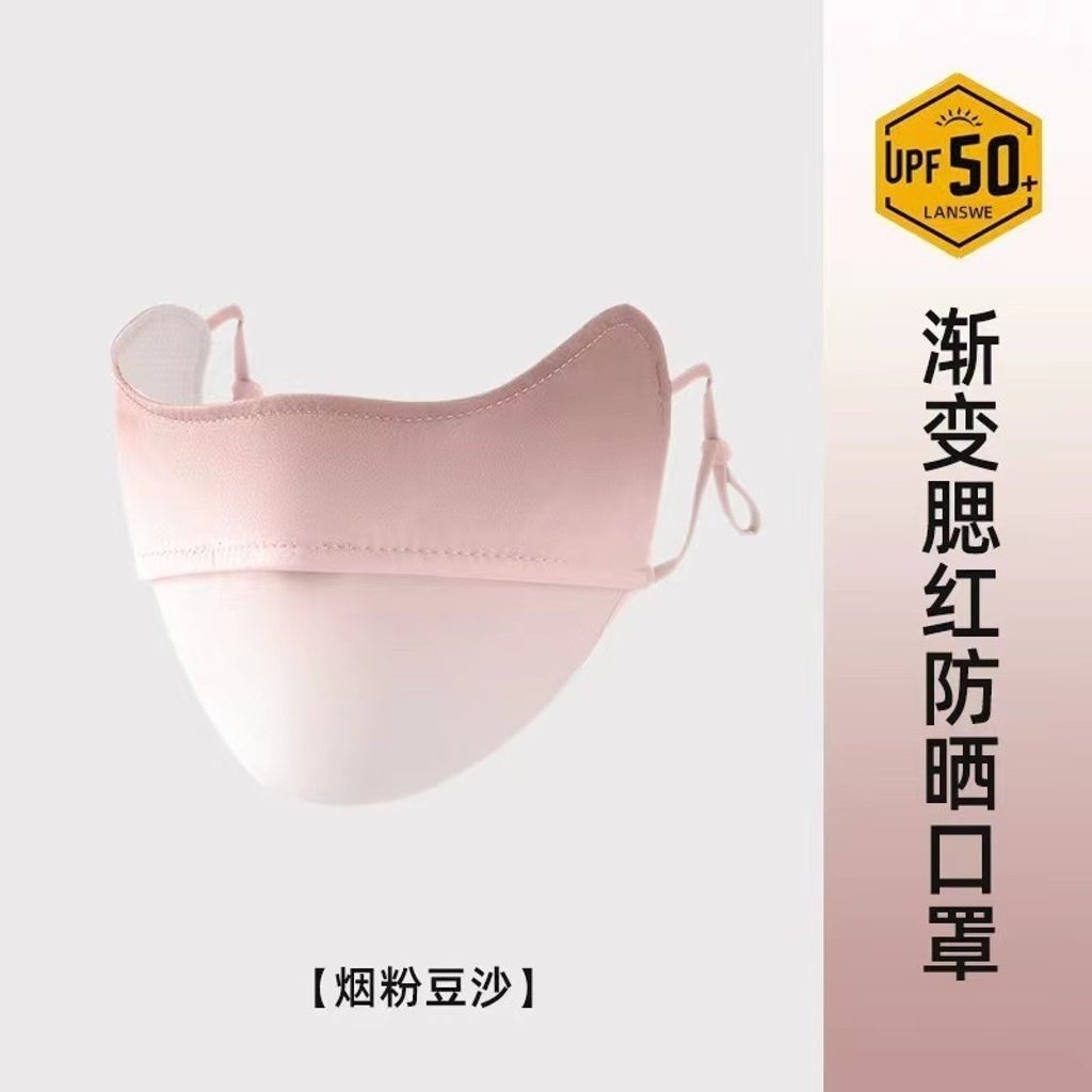 tw-11134207-7r98o-lvfxalsun0q6e1