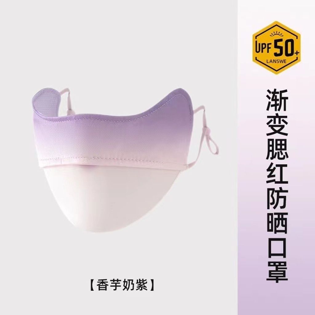 tw-11134207-7r98u-lvfxalsuofam6e