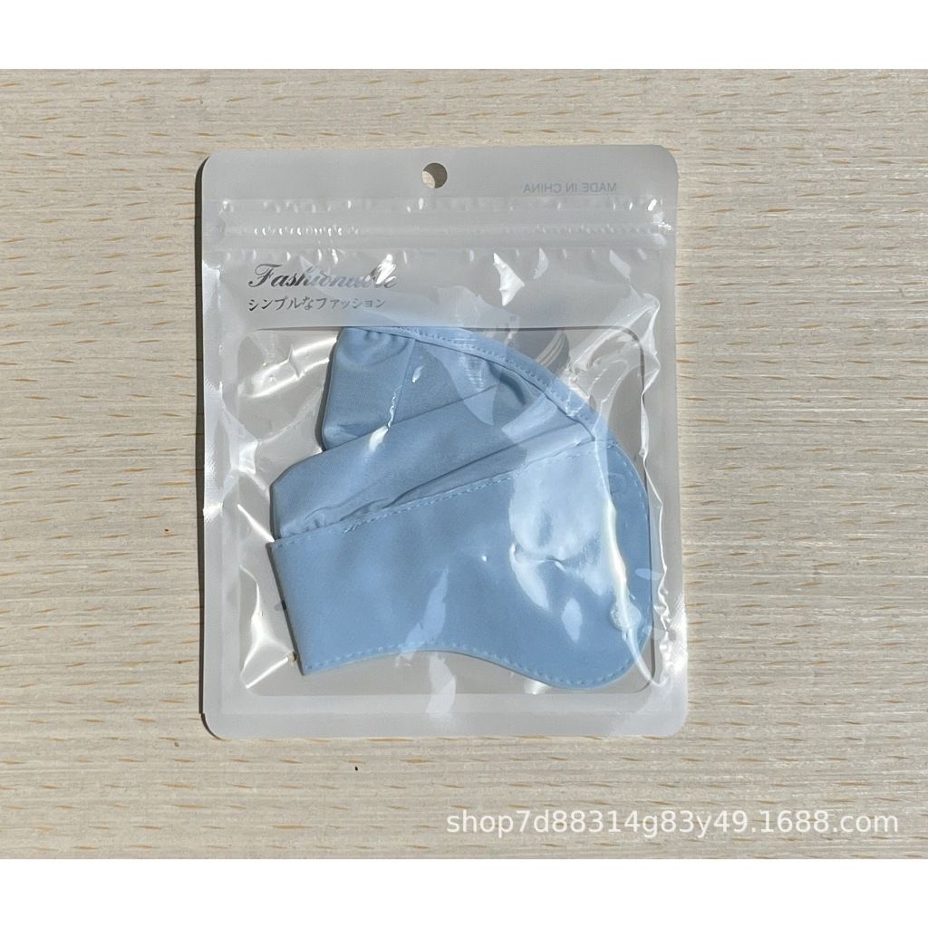 tw-11134207-7r98p-lvfxalsusmzy4e