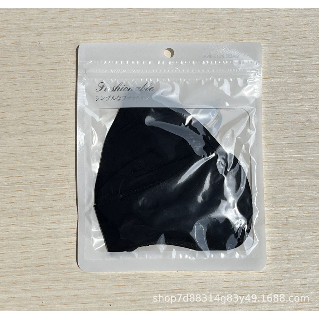 tw-11134207-7r98y-lvfxalsuu1keff