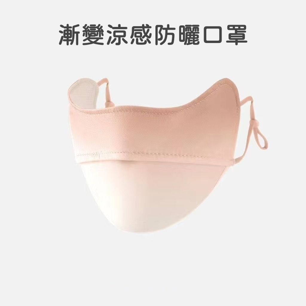 tw-11134207-7r98s-lvfxalsuvg4ufb