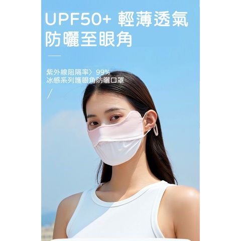 tw-11134207-7r98w-lvfwkb1oanhq48