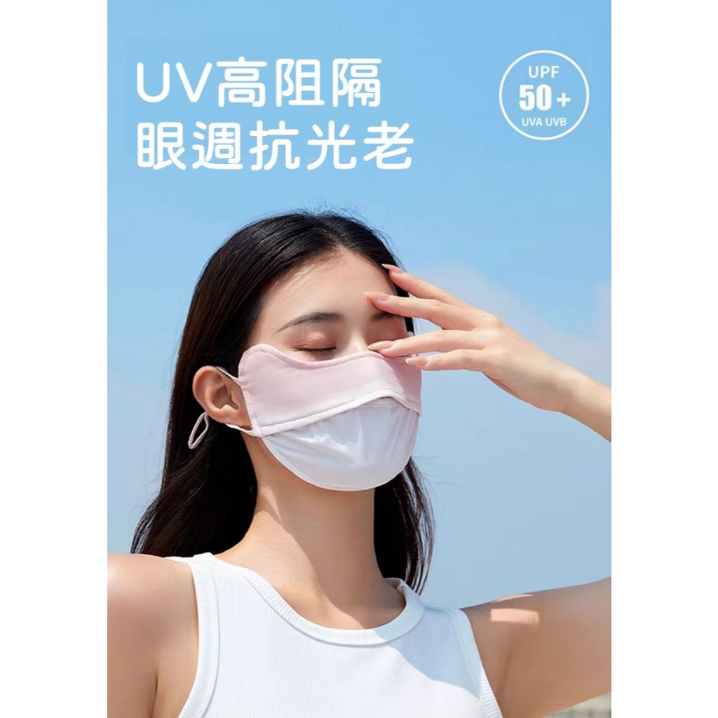 tw-11134207-7r98w-lvfwkb1odgmm21