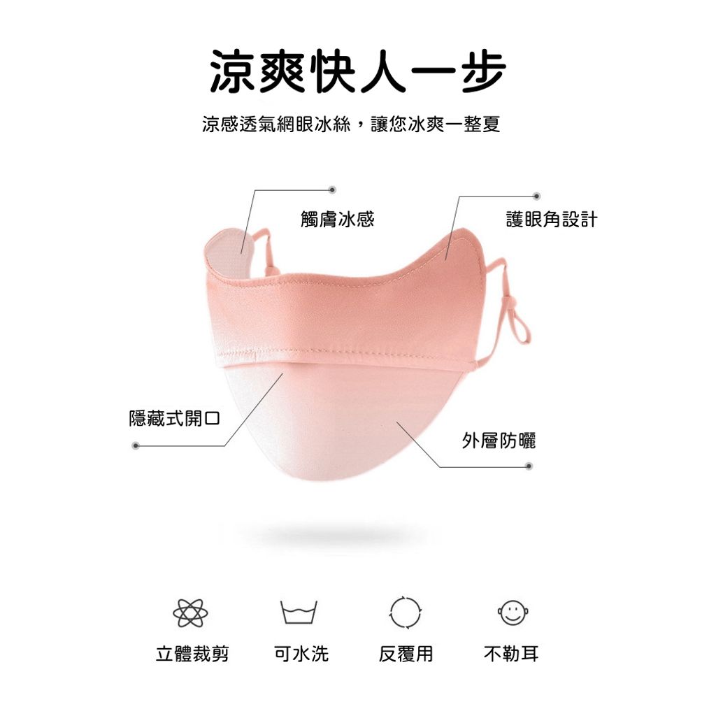 tw-11134207-7r98o-lvfwkb1oc226fe