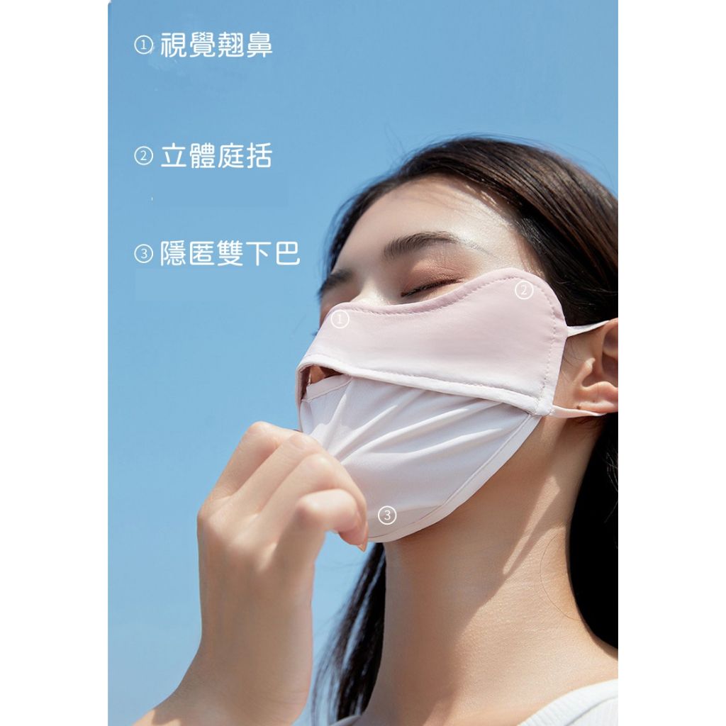 tw-11134207-7r98o-lvfxalsuit0u09