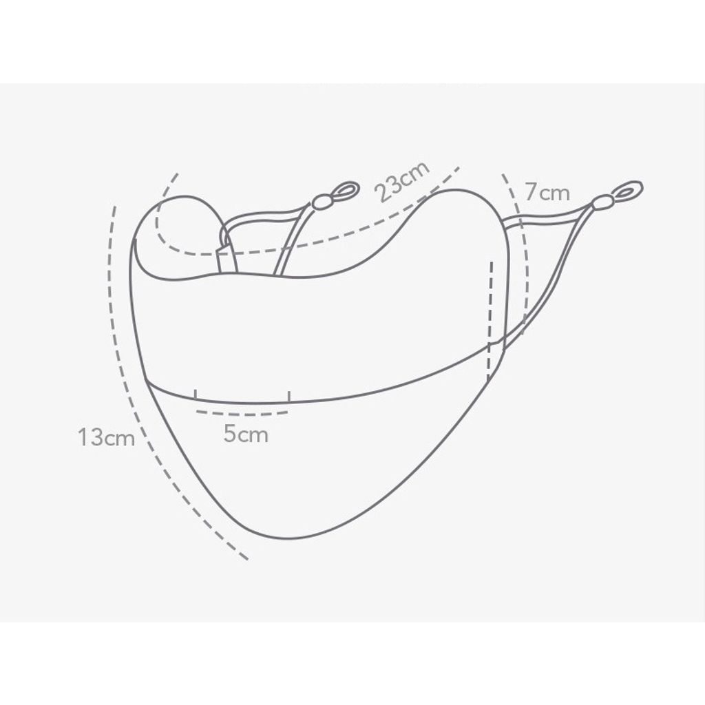 tw-11134207-7r98s-lvfxalsuk7la7a