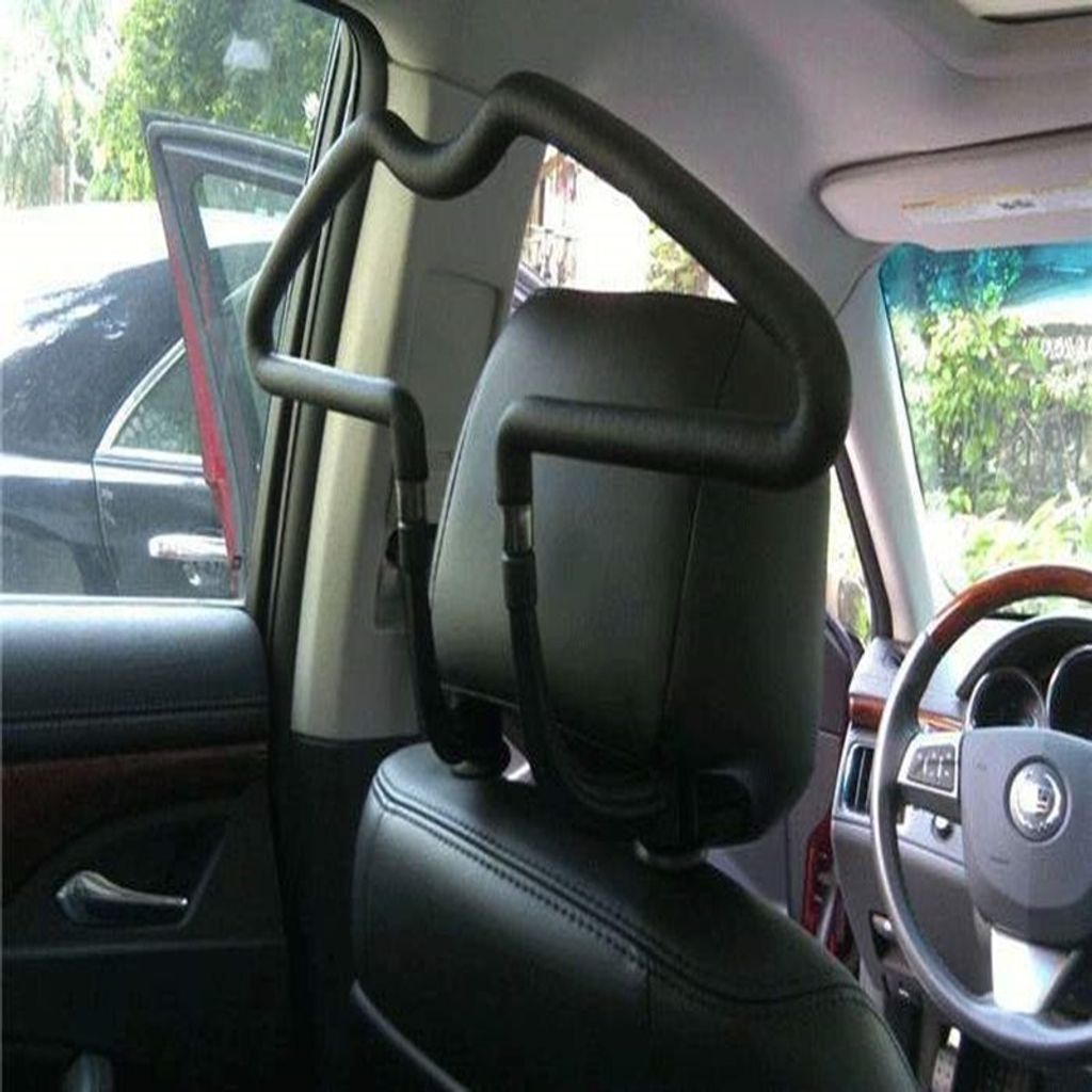 tw-11134207-7r98v-lwu7h90wv034f7