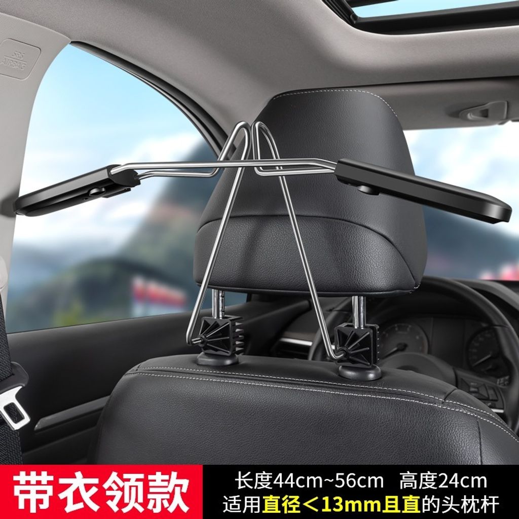 tw-11134207-7r98v-lwu7h90wtlio0a