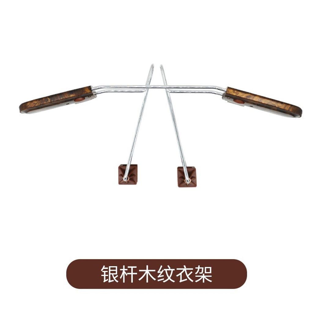 tw-11134207-7r991-lwu7h90x4u28d3