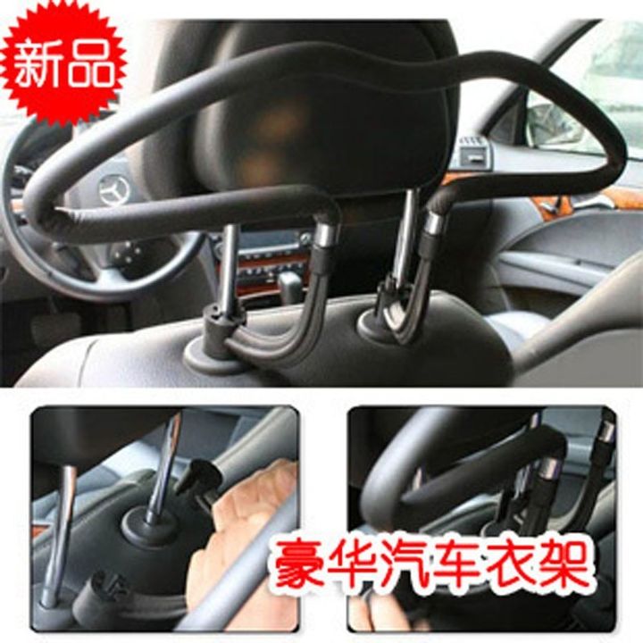 tw-11134207-7r991-lwu7h90ws6y863