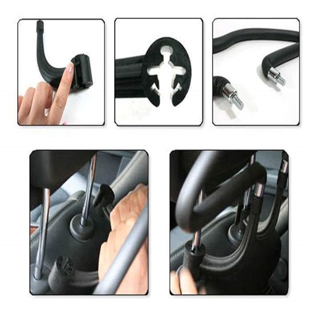 tw-11134207-7r98z-lwu7h90wxt80af