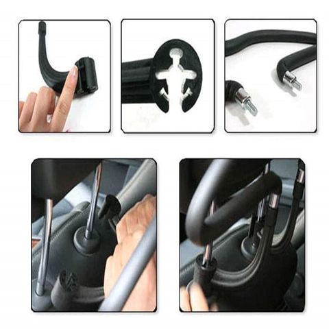 tw-11134207-7r98z-lwu7h90wxt80af