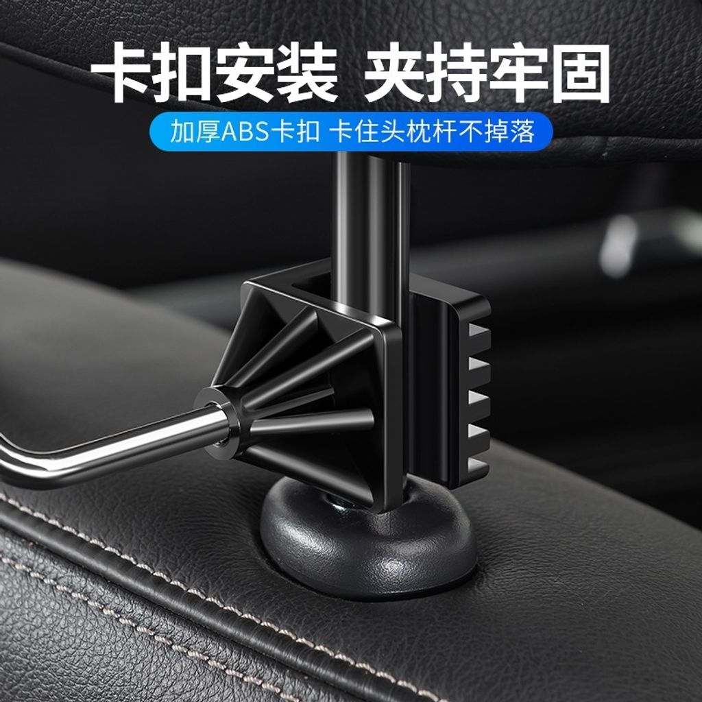 tw-11134207-7r98u-lwu7h90wz7sg7d