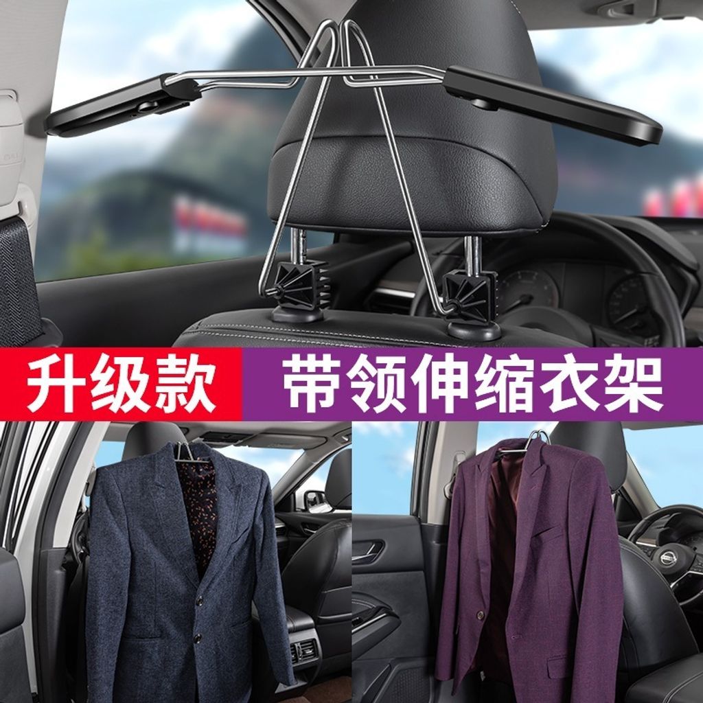 tw-11134207-7r992-lwu7h90wwenk41