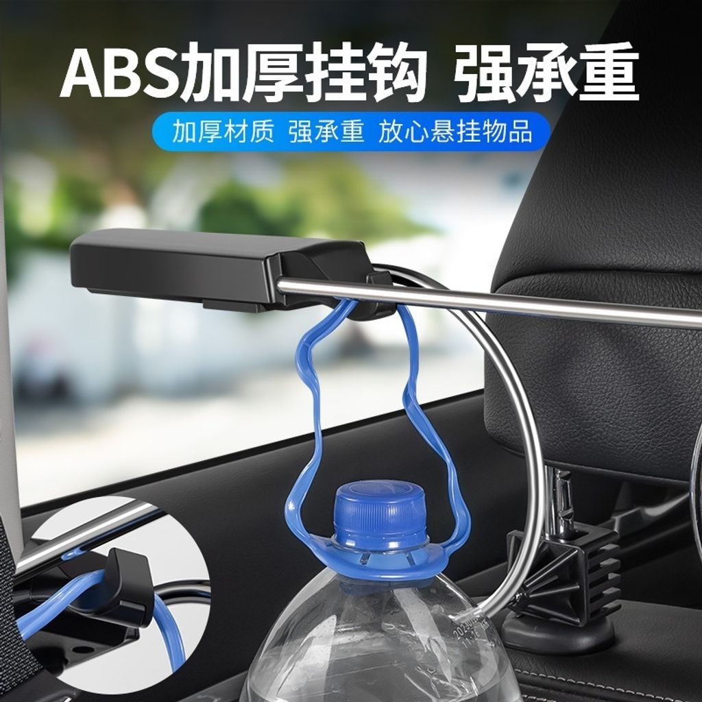 tw-11134207-7r98q-lwu7h90x0mcw5b