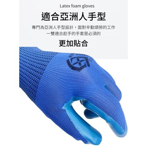 tw-11134207-7r98t-lwe9cddpigx2ea