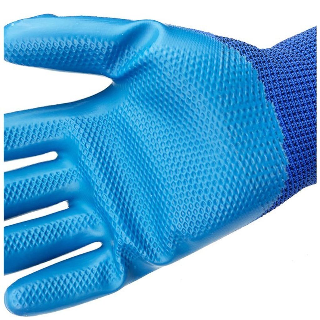 tw-11134207-7r98r-lwe9cddpqwbqc2