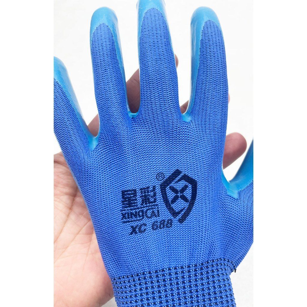 tw-11134207-7r98u-lwe9cddpphra80