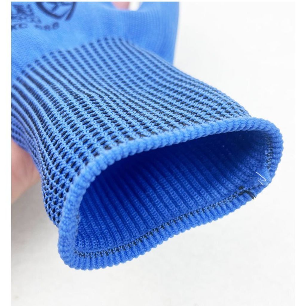 tw-11134207-7r98y-lwe9cddpla1y83