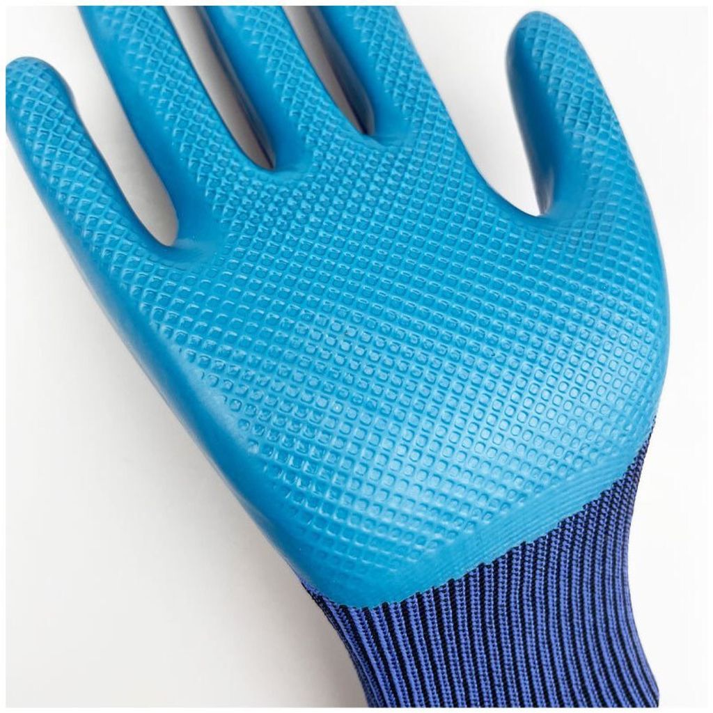 tw-11134207-7r98y-lwe9cddpjvhib5