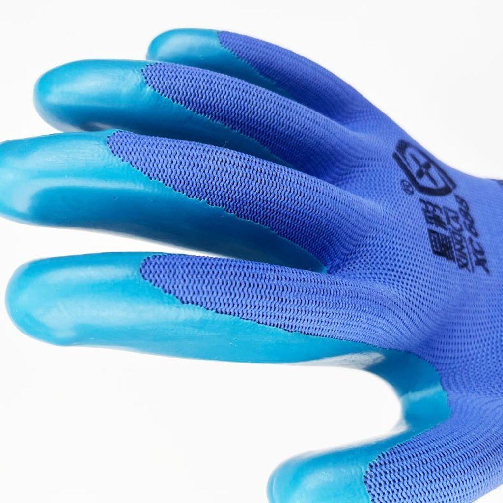 tw-11134207-7r98z-lwe9cddpo36u85