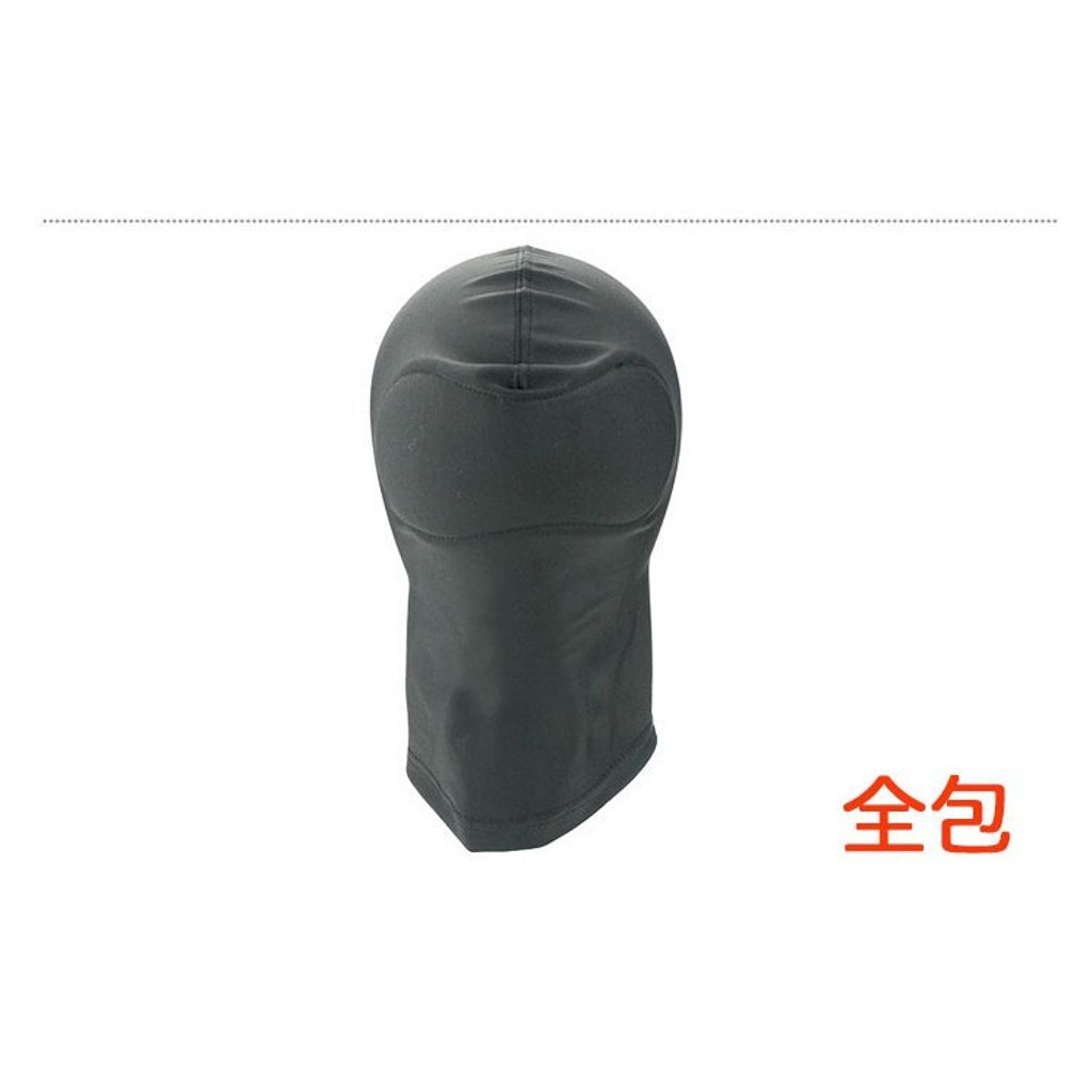 2491689bdaa9f6ff8cb6ce48104268f0