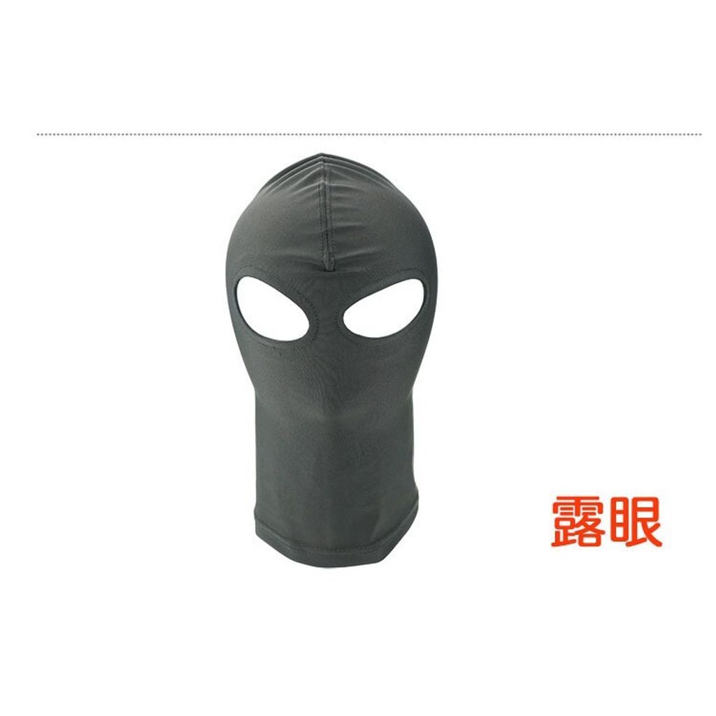 8b1b6a2afab661fe94f45a337cdd0eb5