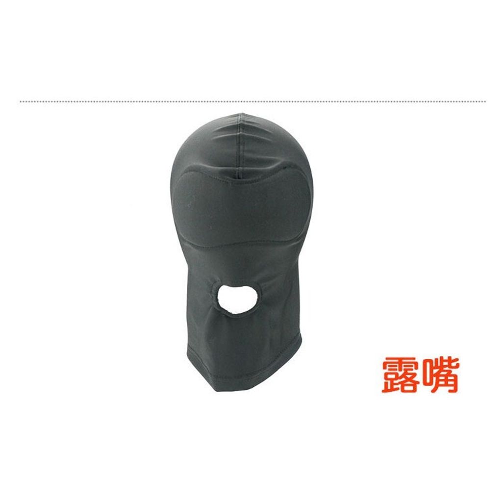 66349cdec5bcf996b6091ec3dab09795